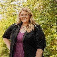 Shelby Berens