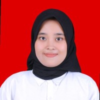 Tutut Indah Sw