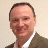 Jim Adams