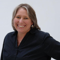 Jennifer Bruton, JD, SHRM-SCP