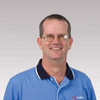 Don Vanveldhuizen, Cet