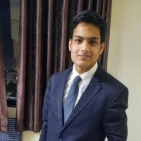Mihir Gahlot