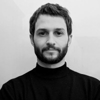Arnaud Franzini