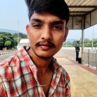 Rokkam Jagan Mohan