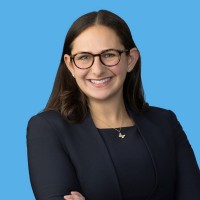 Lara Kasten Hoffman