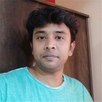 Abinesh Cr