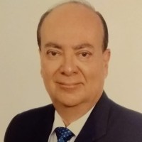 Victor Montenegro Otiniano