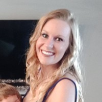 Ashley Betcher