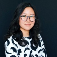 Vicki Liu