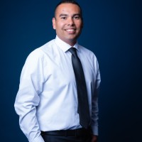 Servando Perez