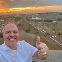 Rogério Ramos