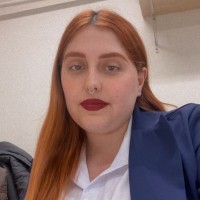 Julia Carolina Zoia