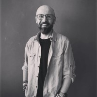 Erkan Sert