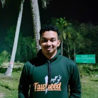 Md. Raihan Alam