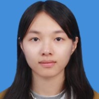 陈志萍