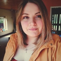 Abi Groves