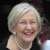 Edna English