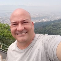 Carlos Eduardo Ellery de Morais