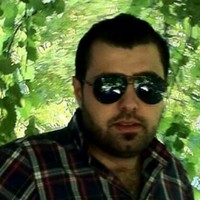 Mohammad Al Hajji