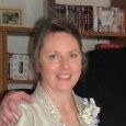 Jonna Ipsen