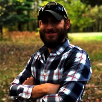 Jeff Hall