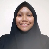 Maheerah Mohd Yusuf