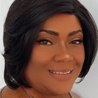 Dushune Raines
