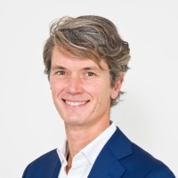 Pieter Hornsveld