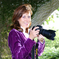 Ruth Rees