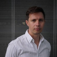 Denis K.