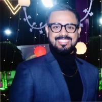 Manan Chhabra