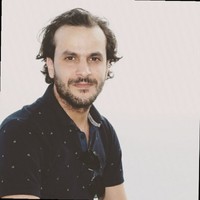 Amine Hazgui