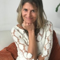 Maria Marta Marchione