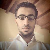 Ahmed Mohammed