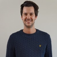 Callum Wainwright