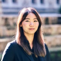Erika Cha