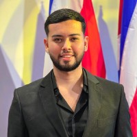 Ignacio Paniagua