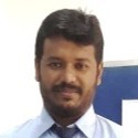 Supratim Sen