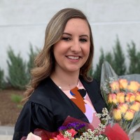 Kayla Choyeske