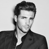 Edward Wilding