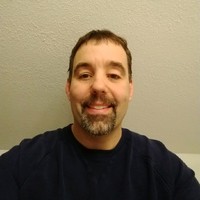Eric Marshik