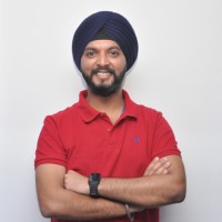 Amandeep Singh Narula