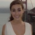 Rachel Doherty