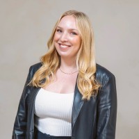 Katrina Turchin