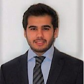 Javier Gómez