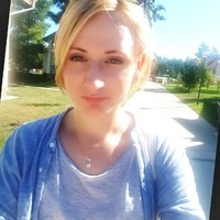 Ekaterina Kushnareva