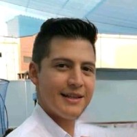 Arturo De La Puente Altamirano