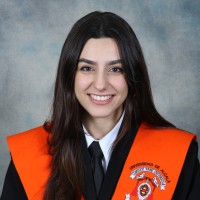 Carmen Casado Torres