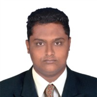 Seyed Abdur Rahman Muzammil Badhusha