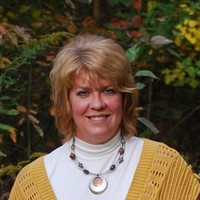 Penny Egert, Gri